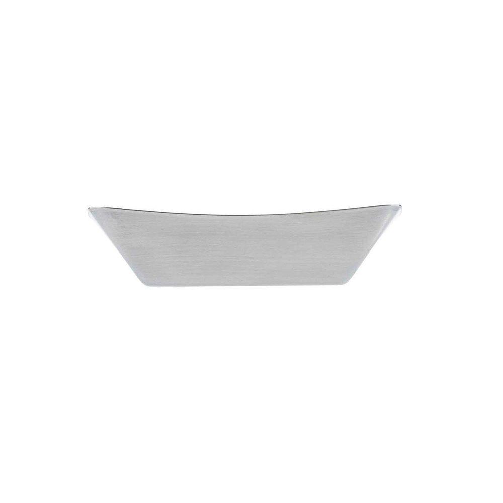 Product gallery 4677828