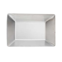 Product thumb gallery 4677834