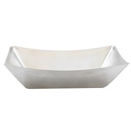 Product thumb gallery 4677837