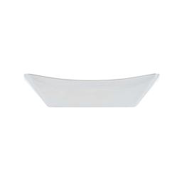 Product thumb gallery 4677840