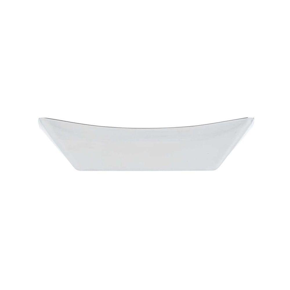 Product gallery 4677840