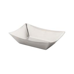 Product thumb gallery 4677831