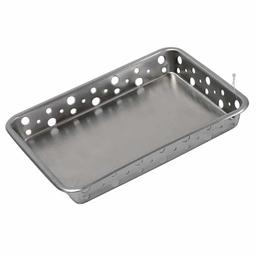 Product thumb gallery 4683480