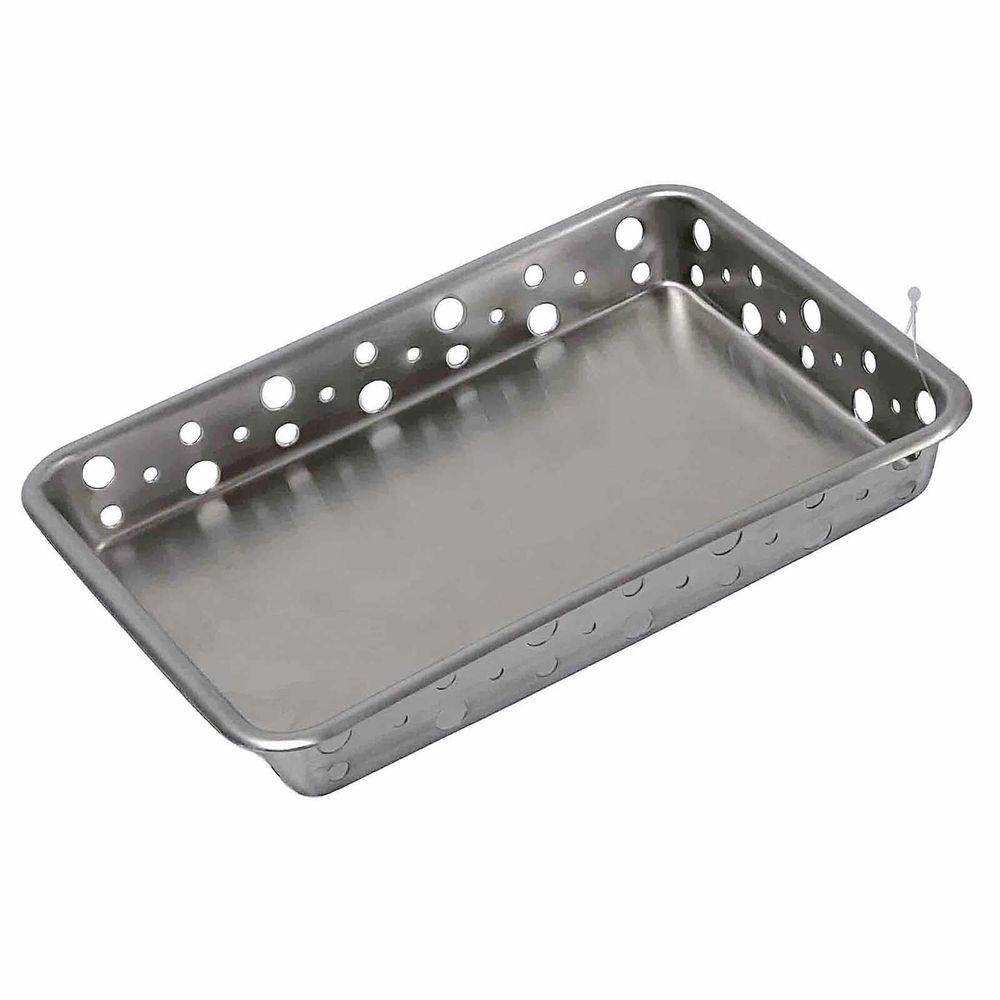 Product gallery 4683480