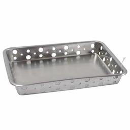 Product thumb gallery 4683483