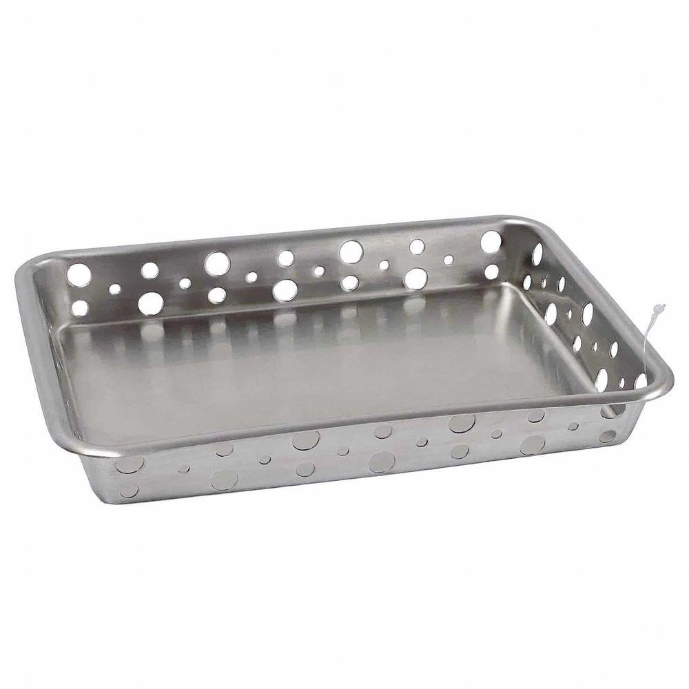 Product gallery 4683483