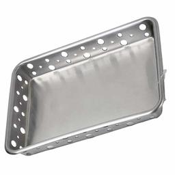 Product thumb gallery 4683486