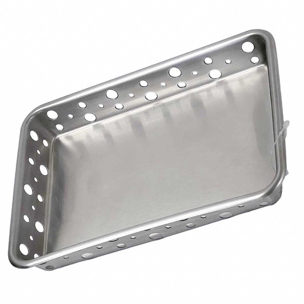 Product gallery 4683486