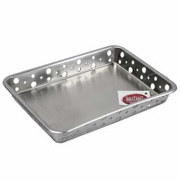 Product thumb gallery 4683489