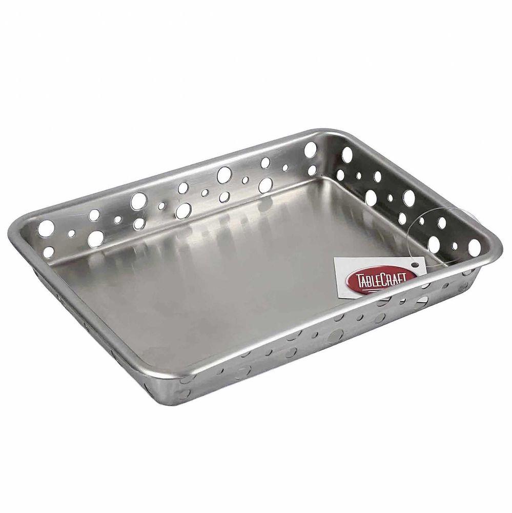Product gallery 4683489
