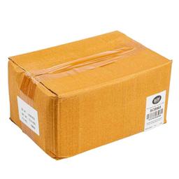 Product thumb gallery 4683495