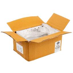 Product thumb gallery 4683498
