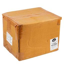 Product thumb gallery 4683501