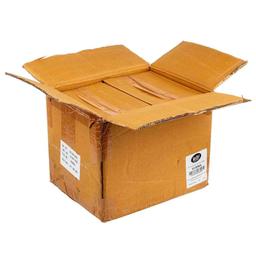 Product thumb gallery 4683504