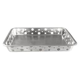 Product thumb gallery 4683477