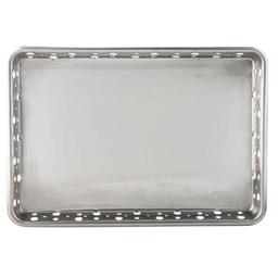 Product thumb gallery 4683465