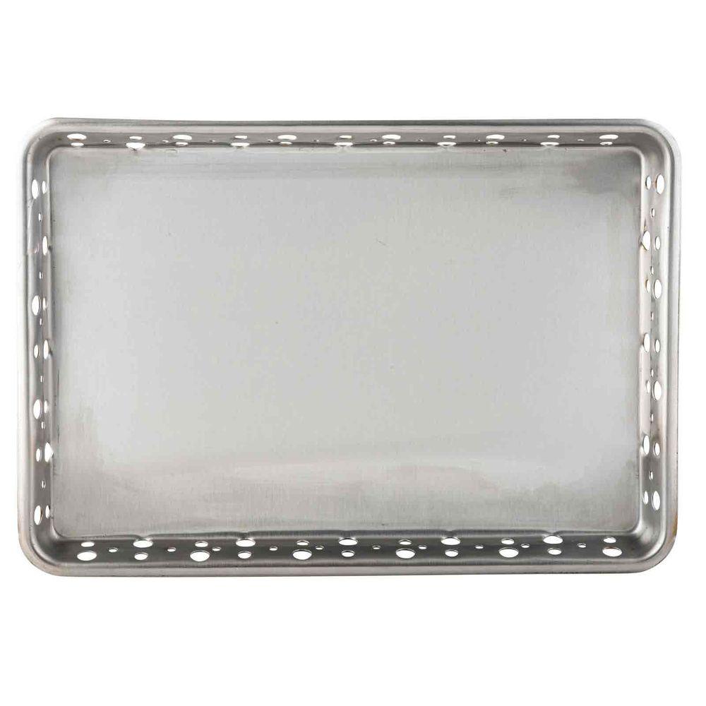 Product gallery 4683465