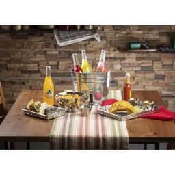 Product thumb gallery 4683474