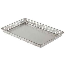 Product thumb gallery 4683462