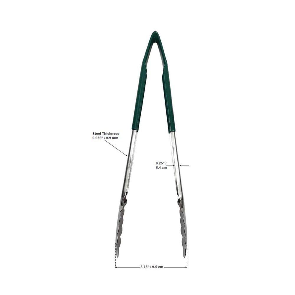 Product gallery 4679568