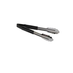 Product thumb gallery 4678566