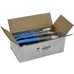 Product thumb gallery 4678572