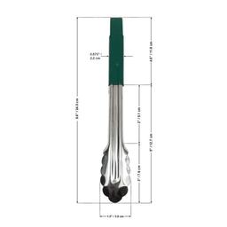 Product thumb gallery 4678584