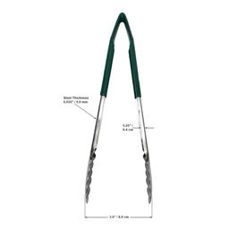 Product thumb gallery 4678587