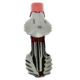 Product thumb gallery 4678599