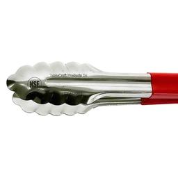 Product thumb gallery 4678602
