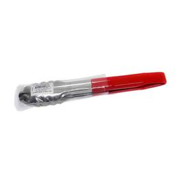 Product thumb gallery 4678605
