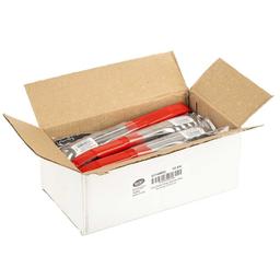 Product thumb gallery 4678608