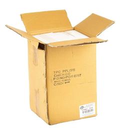 Product thumb gallery 4678611