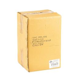 Product thumb gallery 4678614
