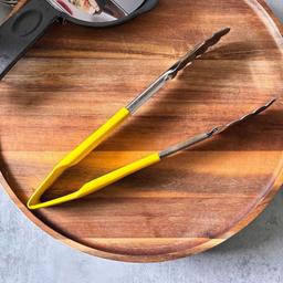 Product thumb gallery 4674915