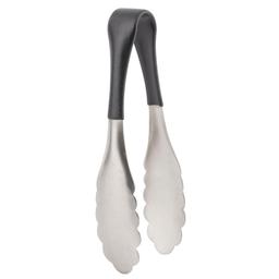 Product thumb gallery 4677894