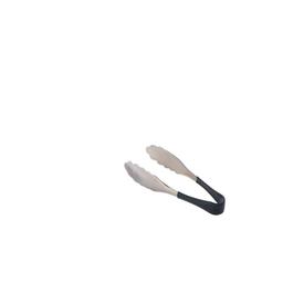 Product thumb gallery 4677897