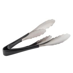 Product thumb gallery 4677900