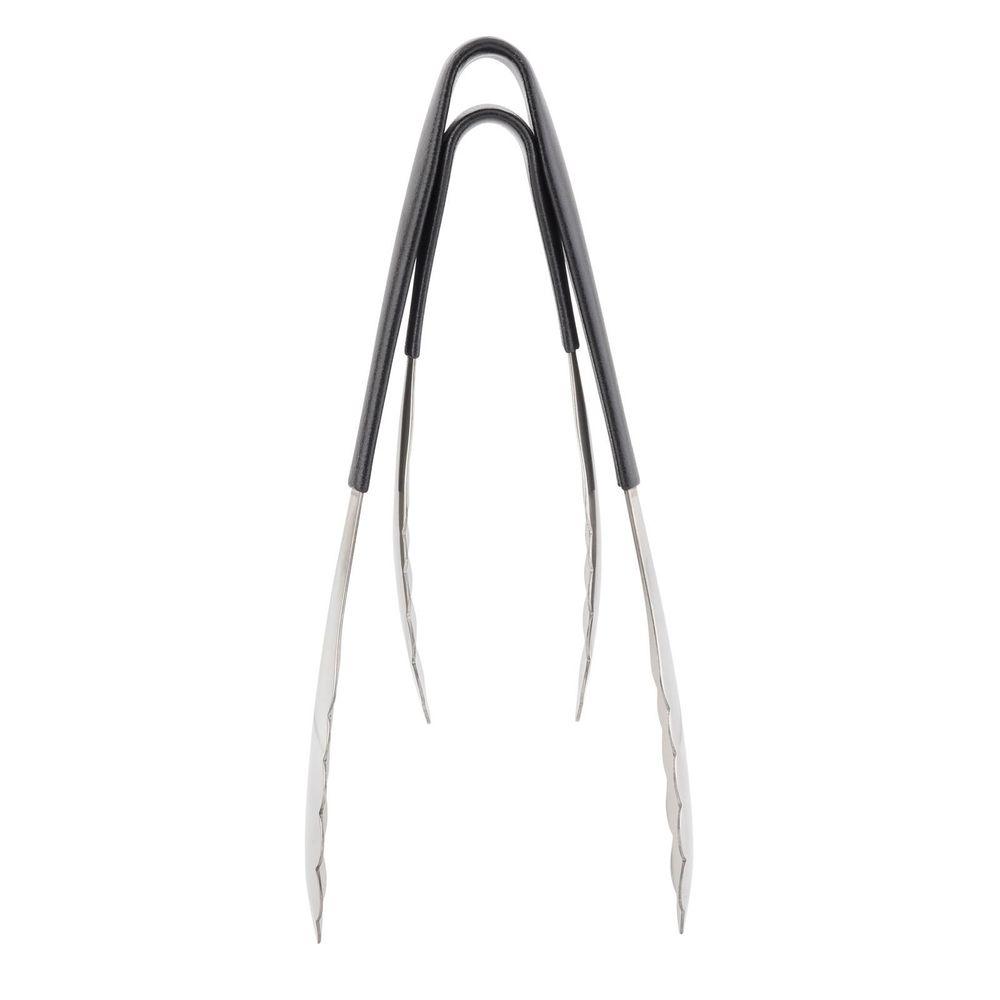 Product gallery 4677903