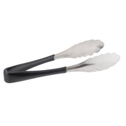 Product thumb gallery 4677921