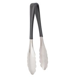 Product thumb gallery 4677927