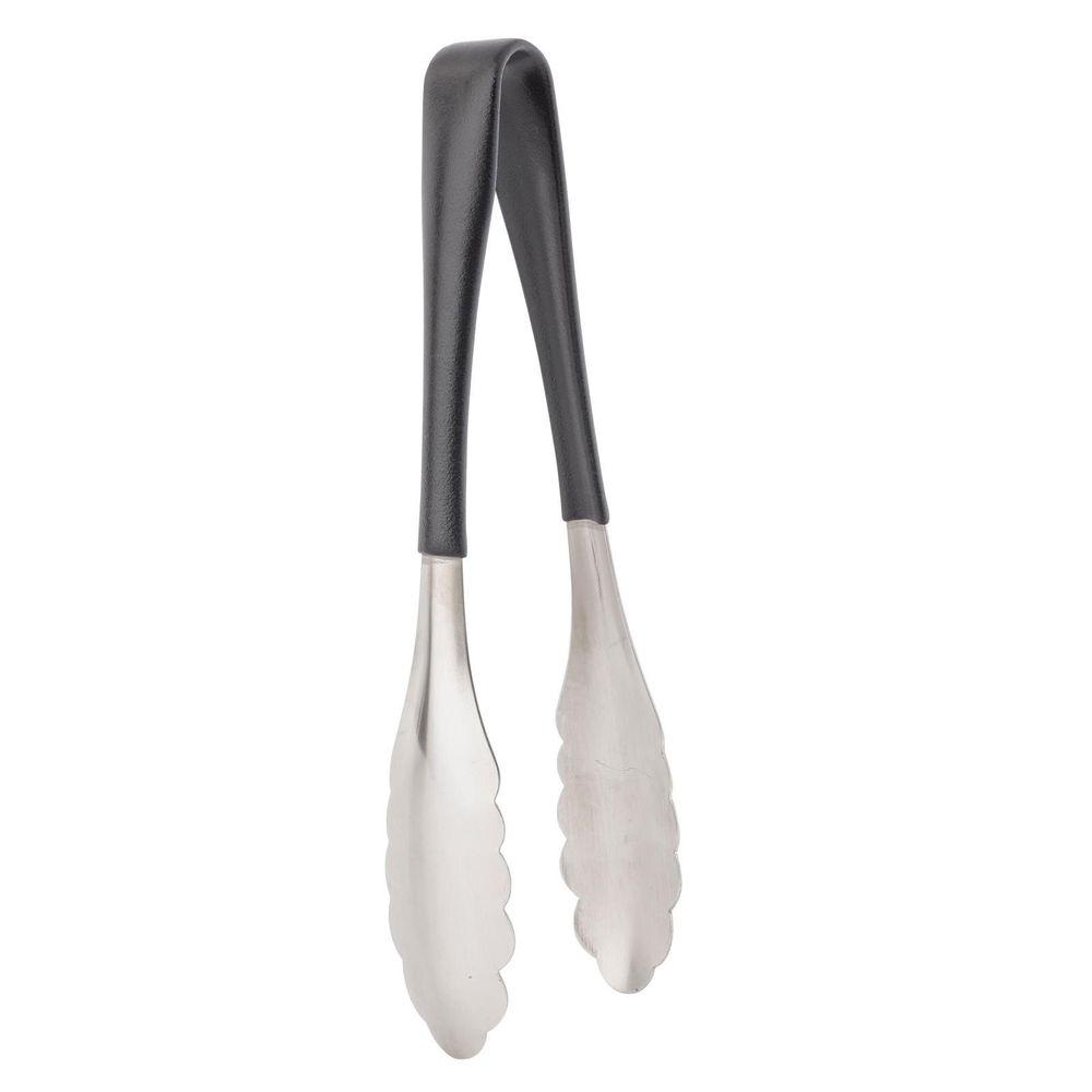 Product gallery 4677927