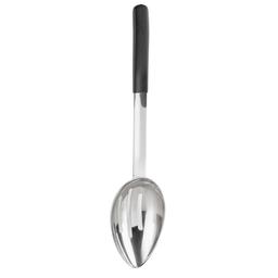 Product thumb gallery 4680063