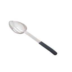 Product thumb gallery 4680066