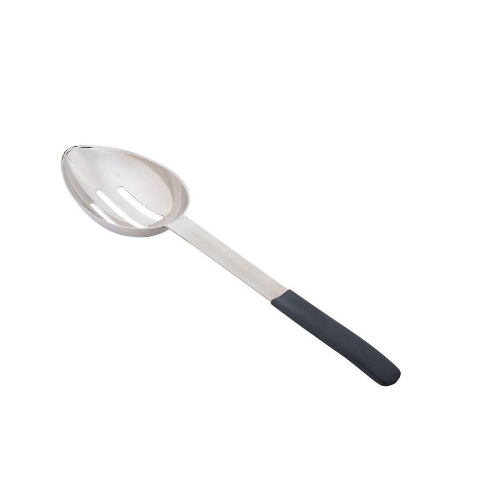 Product gallery 4680066