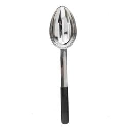 Product thumb gallery 4680060