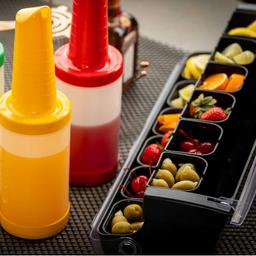 Product thumb gallery 4678704