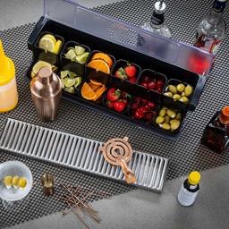 Product thumb gallery 4678707