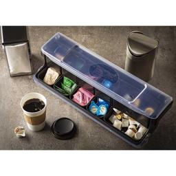 Product thumb gallery 4678710