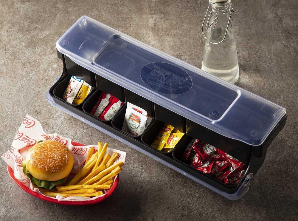 Product gallery 4678713